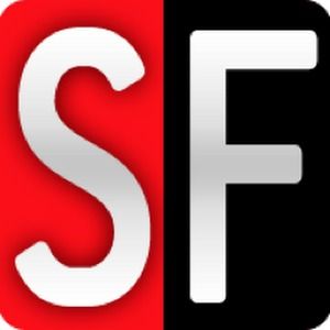 Meet your Posher, Gavin